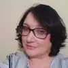 Susann🍷✌🏻😗 - @susann_babey - TikTok