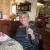 Susanne Babey - Facebook