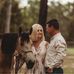 Susan Back - Facebook