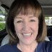 Susan Back - Facebook