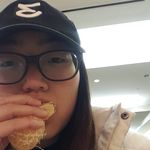 Susan Back - @backkcab - Instagram