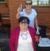 Susan Back - Facebook