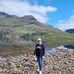 Susan Back - Facebook
