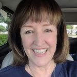 Susan Back - @susandback - Instagram