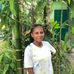 Susan Backit Samon - Facebook