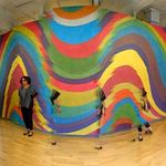 Susan Backman - @susanbackman - Instagram