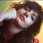Susan - @susan_back - Instagram