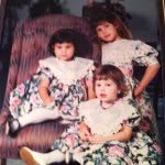 Susan Bahner - @sdbahner - Instagram