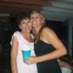 Susan Bahner - @bahner50 - Instagram