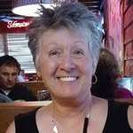 Sue B's Cruise & Travel - @susan.baierlein47 - Instagram