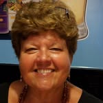Susan Baier - @susan.baier - Instagram