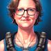Susan Baier - Facebook