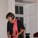 Susan Baier - @baier1132 - Instagram
