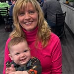 Susan Baier - @sbaier67 - Instagram