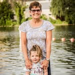 Susan Baier - @susanbaier57 - Instagram