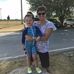 Susan Baier - Facebook