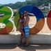 Susan Baier - Facebook