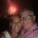 Susan Baier - @susanbaier225 - Instagram