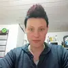 Susan Baier - @susanbaier - TikTok