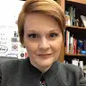 Susan Baier - @susanbaier0 - TikTok