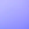 Susan Baier - @susanbaier289 - TikTok