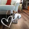 Susan Baier - @susan.baier0 - TikTok