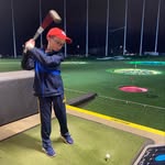 Susan Baier - @sxm319 - Instagram