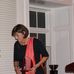 Susan Baier - Facebook