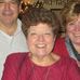 Susan Baier - Facebook