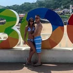 Susan Baier - @baier.susan - Instagram