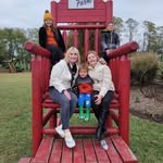 Susan Duncan Baier - @suzibaier - Instagram