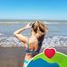 Susana Baier - Facebook