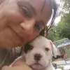 Susann Baier - @susann_baier - TikTok