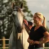 susannebaier103 - @susannebaier103 - TikTok