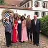 susannebaier7 - @susannebaier7 - TikTok