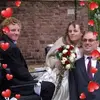 susannebaier858 - @susannebaier858 - TikTok