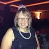 belle - @susanbain6 - TikTok