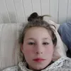 LAURA SUSANA BAIN ALVAREZ - @laurasusanabain - TikTok
