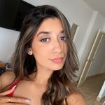 SB - @susanbains - Instagram