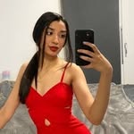 SB - @susanbainss - Instagram