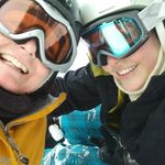 Susan Bain - @susan.bain.961 - Instagram