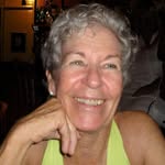 Susan Bain - @susanbain62 - Instagram