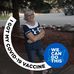 Susan Bain - Facebook
