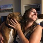 Susan Bain - @susan.bain.35 - Instagram
