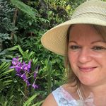 Susan Bain - @susanbain - Instagram