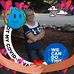 Susan Bain - Facebook