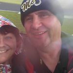 Susan Bain - @bain1701 - Instagram