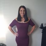 Susan Bain - @susan.bain.18 - Instagram