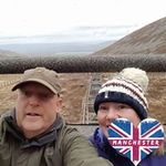 Susan Bain - @bain2929 - Instagram