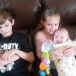 Susan Bain - @susanbain84 - Instagram